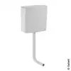 Image de Geberit Universal Réservoir de chasse, 140005111,