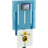 Image de Geberit 110.790.00.1 Pot suspendu