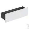 Image de Geberit Smyle Square Étagère, 500362001,