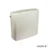 Image de Geberit Universal Réservoir de chasse, 140000EP1,
