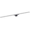 Image de Geberit-Grille 154,459,00.1 CleanLine60 Extra Plat 130 cm