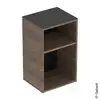 Image de Geberit Smyle Square Meuble latéral, 500358JR1,