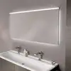 Image de Geberit Xeno² Miroir, 500204001,