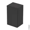 Image de Geberit Smyle Square Meuble latéral, 1 porte, 500360JK1,