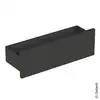 Image de Geberit Smyle Square Étagère, 500362JK1,