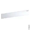 Image de Geberit Duofix cache, 154342001,
