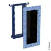Image de Geberit Duofix Niche murale, 111590001,