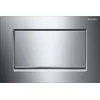 Image de Geberit bouton poussoir, argent, 115.893.KY.1