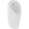 Image de Geberit Preda Urinoir, 116070001,