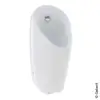 Image de Geberit Preda Urinoir, 116072001,