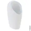 Image de Geberit Selva Urinoir, 116081001,