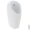 Image de Geberit Selva Urinoir, 116083001,