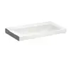 Image de Geberit Xeno² Lavabo mural, 500532011,