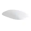 Image de Geberit Citterio Abattant WC, 500540011,