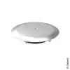 Image de Geberit Universal cache pour garnitures de vidage, 150265461,