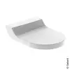 Image de Geberit AquaClean Tuma Abattant lavant, 243503111,
