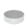 Image de Geberit VariForm Vasque à poser, 500768012,
