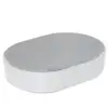 Image de Geberit VariForm Vasque à poser, 500774012,