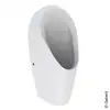 Image de Geberit Tamina Urinoir, 116141001,