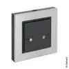 Image de Geberit HyTronic Commande à distance, 241568001,