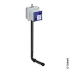 Image de Geberit Universal Kit d’installation H: 71,5 cm, 116003001,