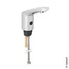 Image de Geberit Typ 185 Mitigeur de lavabo à déclenchement sans contact, 116235211,