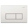 Image de Geberit 115260111