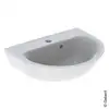 Image de Geberit Renova New Lave-mains, 500376011,