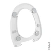 Image de Geberit AquaClean 8000 Lunette de toilettes, 250062001,