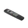 Image de Geberit Télécommande, 115860001,