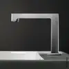 Image de Geberit Brenta Mitigeur de lavabo à déclenchement sans contact, 116172211,