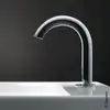 Image de Geberit Piave Mitigeur de lavabo à déclenchement sans contact, 116181211,