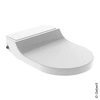 Image de Geberit AquaClean Tuma Abattant lavant Classic, 146070111, Classic