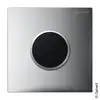 Image de Geberit Type 10 Plaque de déclenchement Round, 116025KH1, Round