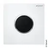Image de Geberit Type 10 Plaque de déclenchement Round, 116025KJ1, Round