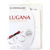 Image de Zweigart Lugana Taping col.100 stoffzuschnitt 48 x 52 x 68 cm