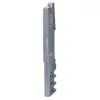Image de Siemens 6ES71936PA000AA0 6ES7193-6PA00-0AA0