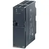 Image de Alimentation rail DIN Siemens SIMATIC PS307 24 V/2 A 6ES73071BA010AA0 24 V/DC 2 A 48 W 1 x