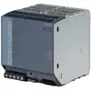Image de Siemens 6EP34378SB000AY0 Alimentation rail DIN 24 V/DC 40 A Contenu 1 pc(s)