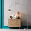 Image de KARE Design Lounge Lampadaire, E27, 30771,