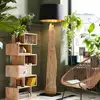 Image de KARE Design Nature Straight Lampadaire, 31763,