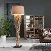 Image de KARE Design Scultra Lampadaire, 34925,