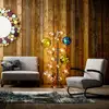 Image de KARE Design Balloon Colore Lampadaire, 38316,