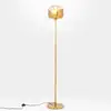 Image de KARE Design Goblet Ball Lampadaire, 51080,