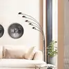 Image de KARE Design Five Fingers Lampadaire, E14, 51365,