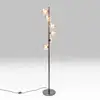 Image de KARE Design Scala Balls Lampadaire, 52508,
