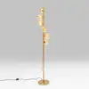 Image de KARE Design Scala Balls Lampadaire, 52509,