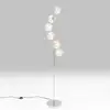Image de KARE Design Scala Balls Lampadaire, 52510,