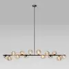 Image de KARE Design Scala Balls Suspension G9, 52511,