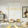 Image de KARE Design Scala Balls Suspension G9, 52512,